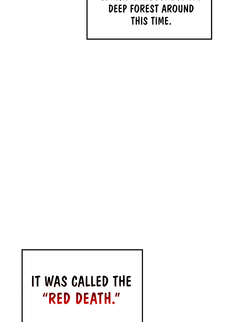 Revenge of the Iron-Blooded Sword Hound, Chapter 41 image 31